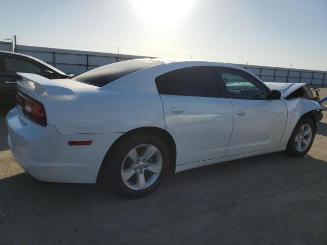 Изображение 3 2014 DODGE CHARGER SE 2014 с VIN 2C3CDXBG4EH188081