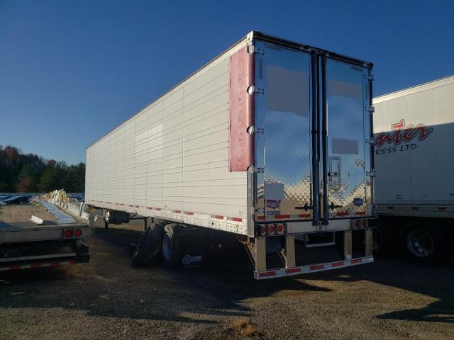 Image 3 of 2019 WABASH TRAILER 2019 with VIN 1JJV532B0KL119943