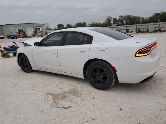 Изображение 2 2015 DODGE CHARGER SE 2015 с VIN 2C3CDXBG6FH812741