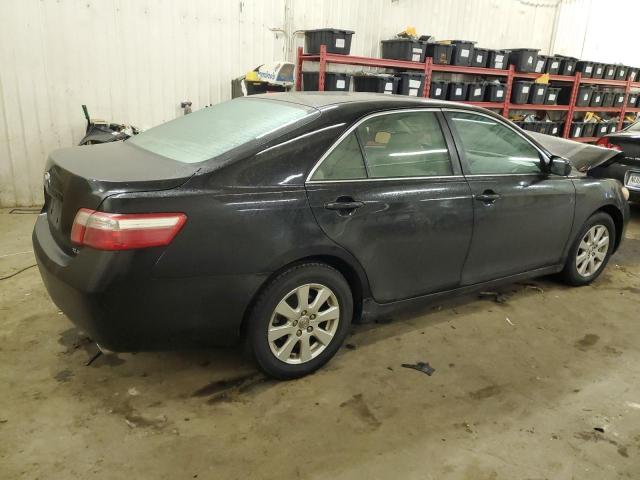 Image 3 of 2009 TOYOTA CAMRY BASE 2009 with VIN 4T4BE46K79R104017