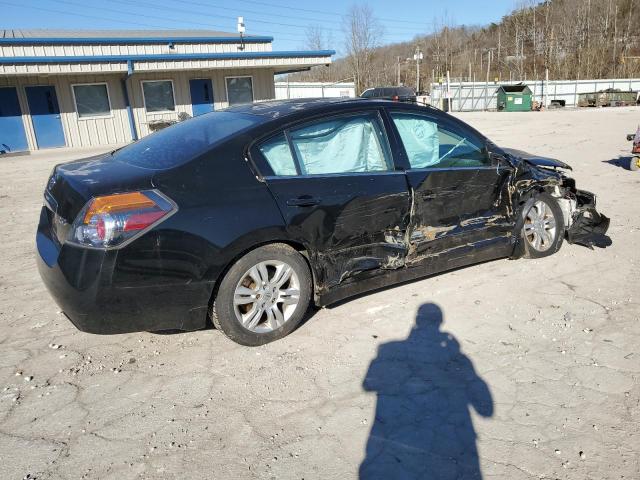 Изображение 3 2010 NISSAN ALTIMA BASE 2010 с VIN 1N4AL2AP6AN419340