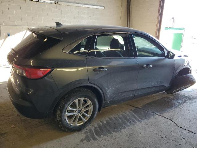 Изображение 3 2020 FORD ESCAPE SE 2020 с VIN 1FMCU9G6XLUA97393