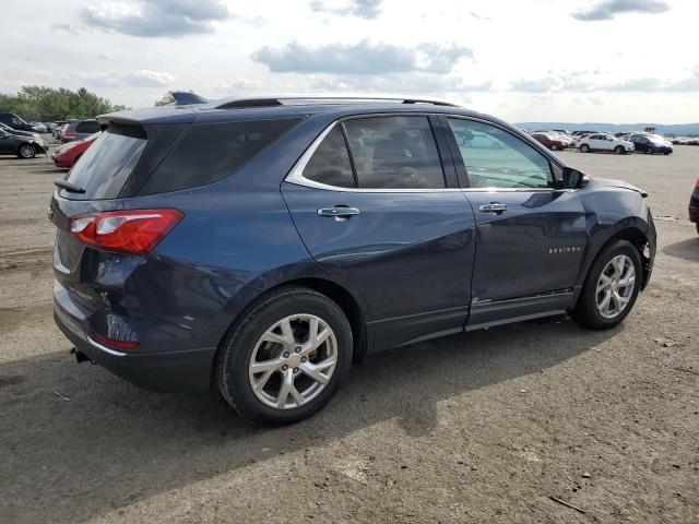 Изображение 3 2019 CHEVROLET EQUINOX PREMIER 2019 с VIN 3GNAXXEV5KL284896