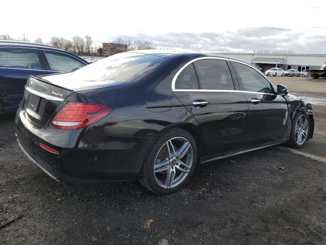 Изображение 3 2018 MERCEDES-BENZ E 300 4MATIC 2018 с VIN WDDZF4KB2JA354809