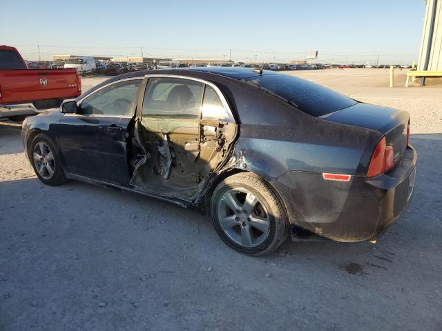 Obraz 2 z 2011 CHEVROLET MALIBU 2LT 2011 z VIN 1G1ZD5E13BF378879