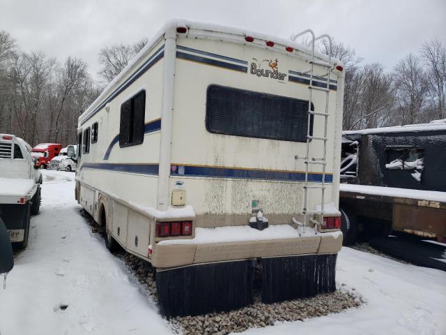 Изображение 3 1997 FORD F530 SUPER DUTY 1997 с VIN 3FCMF53G2VJA19970