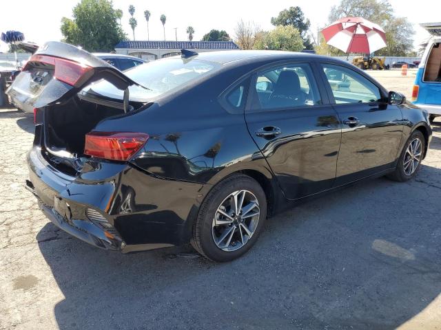 Obraz 3 z 2023 KIA FORTE LX 2023 z VIN 3KPF24AD7PE662608