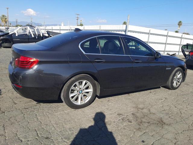 Изображение 3 2015 BMW 528 XI 2015 с VIN WBA5A7C50FD624902