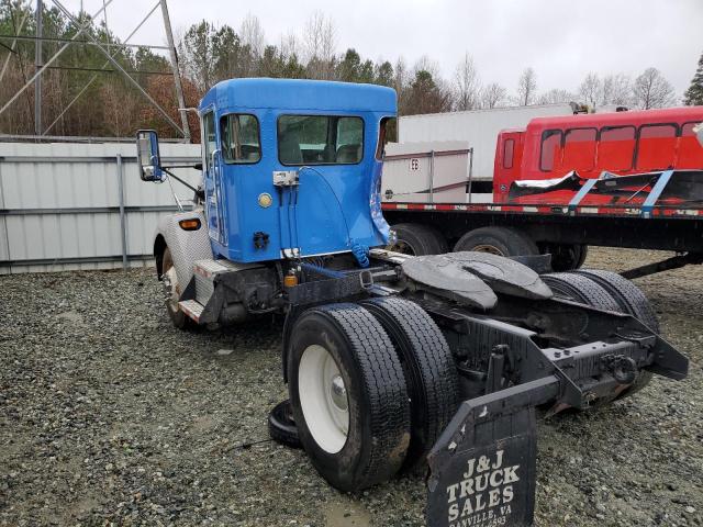 Image 3 of 2006 KENWORTH CONSTRUCTION T300 2006 with VIN 2XKMAZ7X66M154900