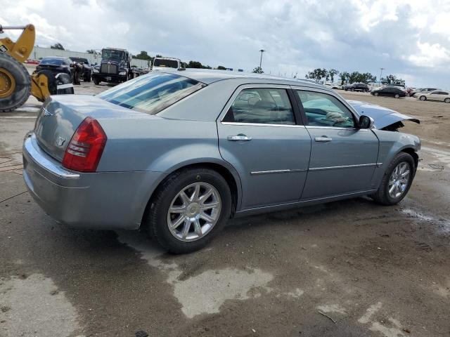 Изображение 3 2006 CHRYSLER 300C  2006 с VIN 2C3LA63HX6H473797