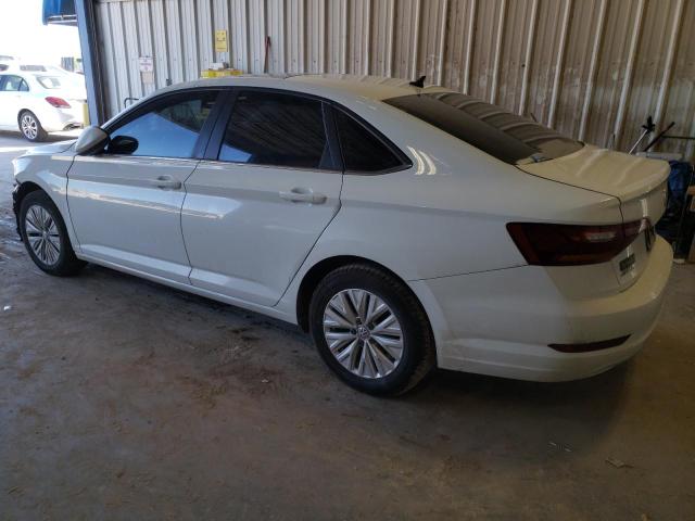 Изображение 2 2019 VOLKSWAGEN JETTA S 2019 с VIN 3VWCB7BU8KM205420