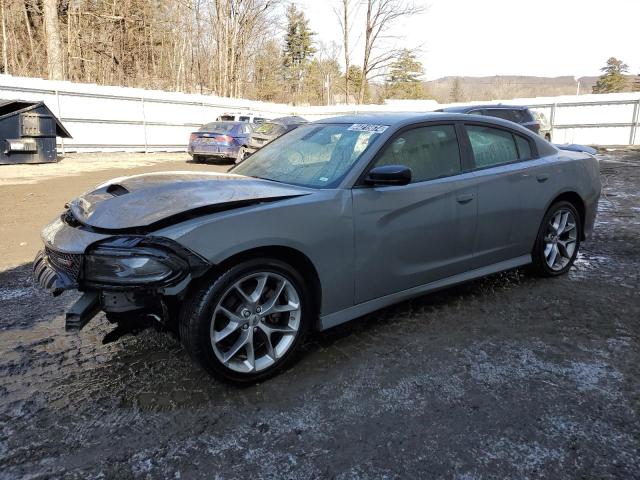 2023 DODGE CHARGER GT 2023 image