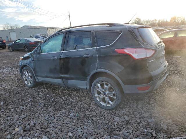 Изображение 2 2014 FORD ESCAPE SE 2014 с VIN 1FMCU9G93EUD21746