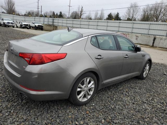 Obraz 3 z 2013 KIA OPTIMA LX 2013 z VIN 5XXGM4A74DG208165