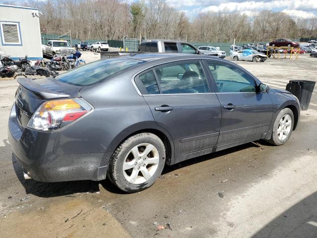 Изображение 3 2009 NISSAN ALTIMA 2.5 2009 с VIN 1N4AL21E49N510066