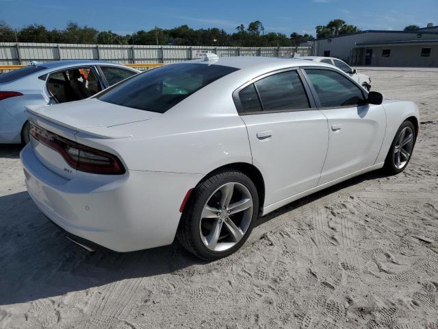 Изображение 3 2015 DODGE CHARGER SXT 2015 с VIN 2C3CDXHG6FH722061
