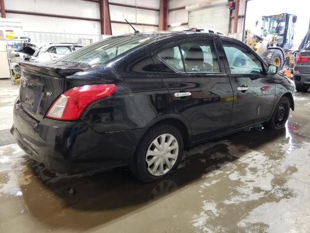 Изображение 3 2019 NISSAN VERSA S 2019 с VIN 3N1CN7AP1KL847962