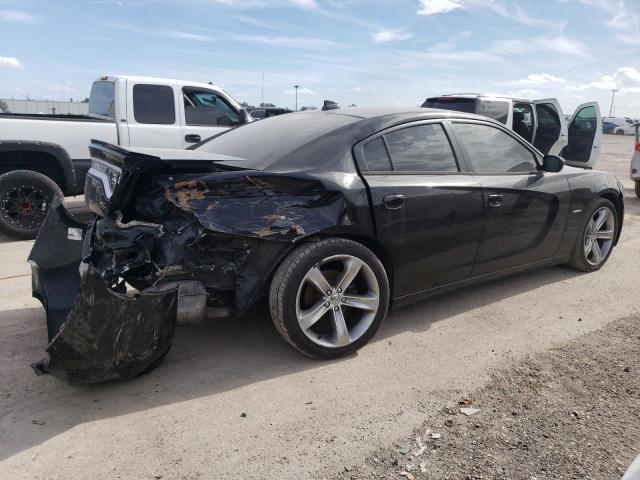 Obraz 3 z 2016 DODGE CHARGER R/T 2016 z VIN 2C3CDXCT8GH178796