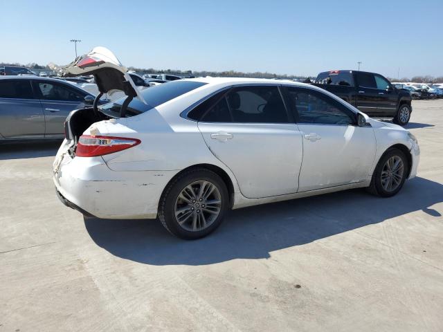 Image 3 of 2016 TOYOTA CAMRY LE 2016 with VIN 4T1BF1FK7GU168982