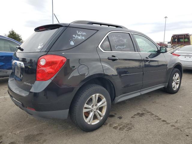 Obraz 3 z 2015 CHEVROLET EQUINOX LT 2015 z VIN 2GNALBEK6F6393429