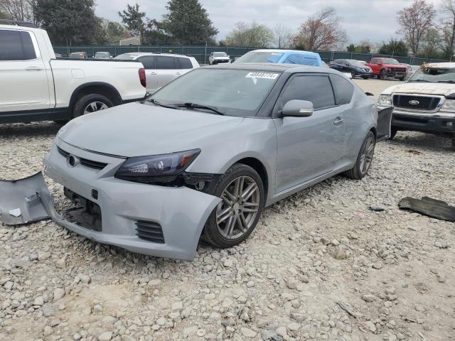 Obraz 1 z 2012 TOYOTA SCION TC  2012 z VIN JTKJF5C72C3035157