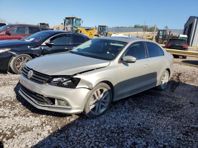 Изображение 1 2015 VOLKSWAGEN JETTA TDI 2015 с VIN 3VWLA7AJ0FM202303