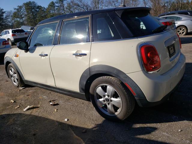 Obraz 2 z 2015 MINI COOPER  2015 z VIN WMWXS5C55FT837389
