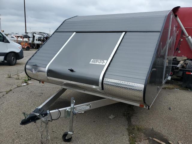 Obraz 2 z 2022 OTHR TRAILER 2022 z VIN 4TCSE11173HL69938