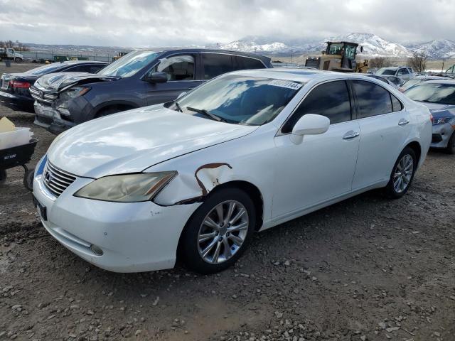 Изображение 2007 LEXUS ES 350 2007