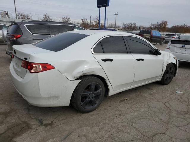 Image 3 of 2014 ACURA TSX  2014 with VIN JH4CU2F46EC002461