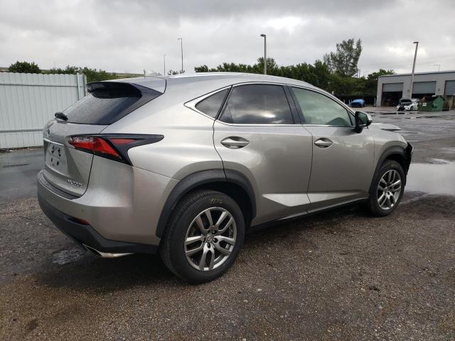 Obraz 3 z 2016 LEXUS NX 200T BASE 2016 z VIN JTJYARBZ1G2038672