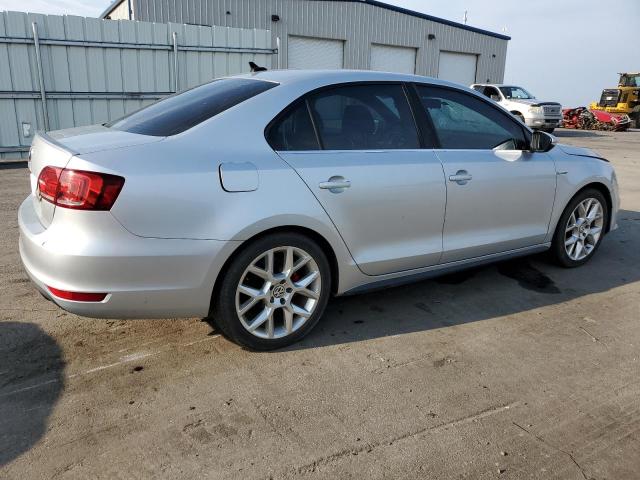 Image 3 of 2014 VOLKSWAGEN JETTA GLI 2014 with VIN 3VW5T7AJ3EM263114