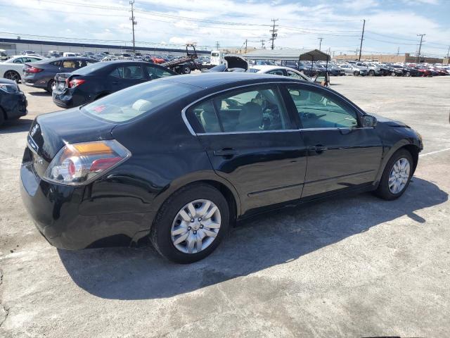 Obraz 3 z 2010 NISSAN ALTIMA BASE 2010 z VIN 1N4AL2AP1AN434280