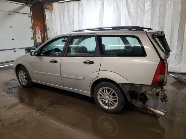 Obraz 2 z 2002 FORD FOCUS SE 2002 z VIN 1FAFP36372W156857
