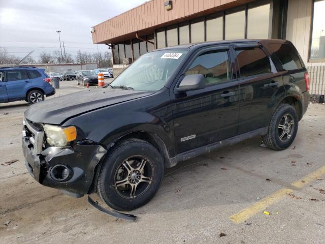 Изображение 2008 FORD ESCAPE XLS 2008