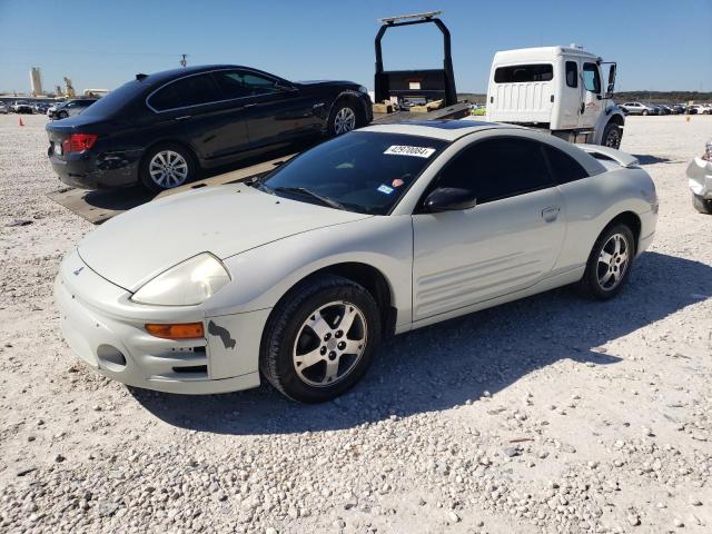 Obraz 2004 MITSUBISHI ECLIPSE GS 2004