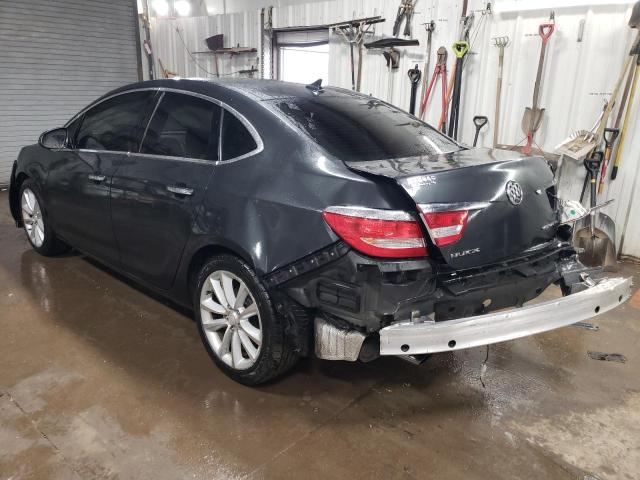 Image 2 of 2014 BUICK VERANO  2014 with VIN 1G4PS5SK3E4102425