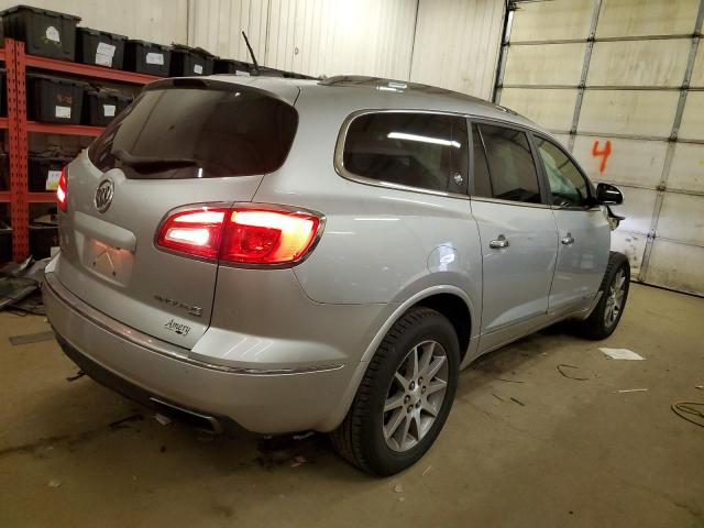 Изображение 3 2017 BUICK ENCLAVE  2017 с VIN 5GAKVBKD2HJ140614