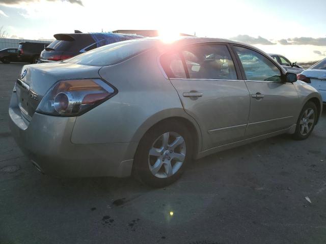 Изображение 3 2009 NISSAN ALTIMA 2.5 2009 с VIN 1N4AL21E59N420750