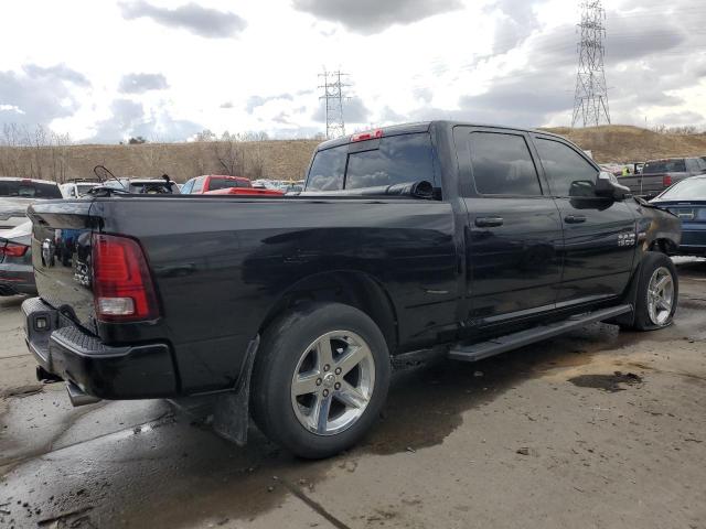 Obraz 3 z 2013 RAM 1500 SPORT 2013 z VIN 1C6RR7UT8DS675879