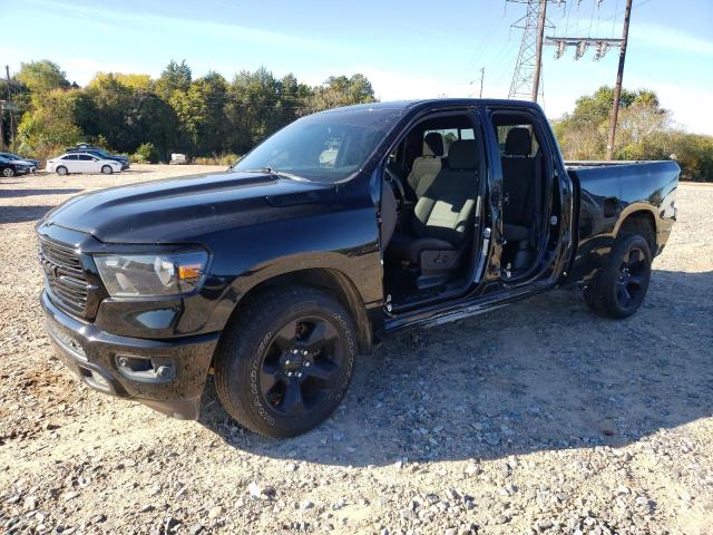 2019 RAM 1500 BIG HORN/LONE STAR 2019 image