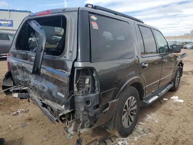 Obraz 3 z 2016 FORD EXPEDITION XLT 2016 z VIN 1FMJU1JT6GEF26374