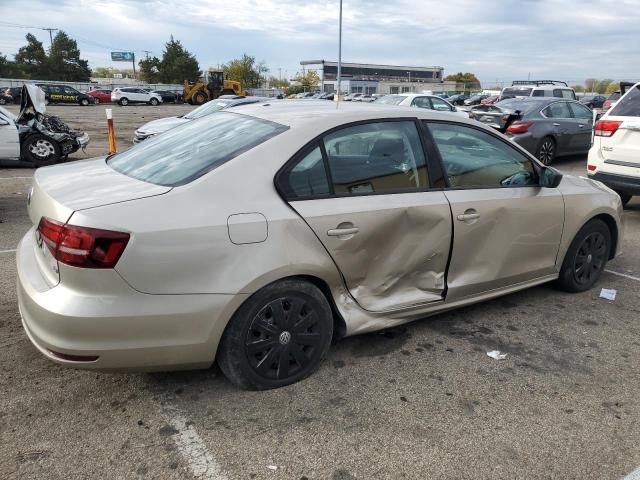 Obraz 3 z 2016 VOLKSWAGEN JETTA S 2016 z VIN 3VW267AJ6GM299229