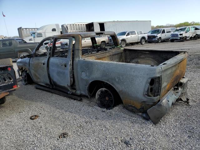 Obraz 2 z 2015 RAM 1500 SLT 2015 z VIN 1C6RR7LM9FS705727