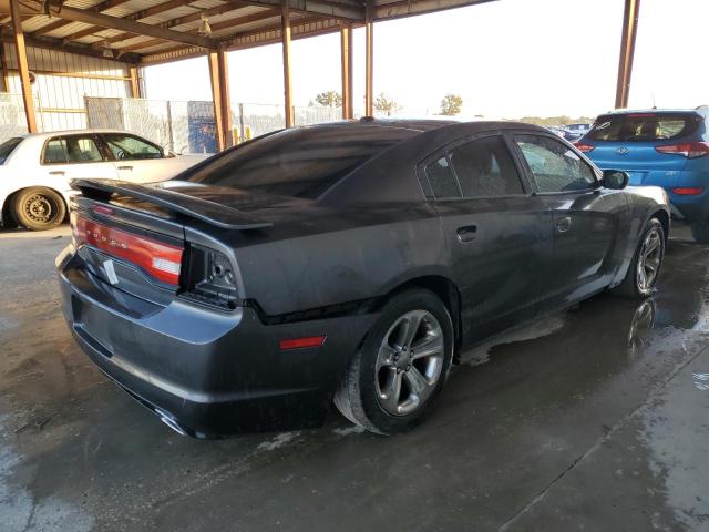 Image 3 of 2014 DODGE CHARGER SE 2014 with VIN 2C3CDXBG6EH209142