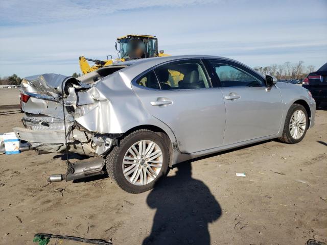 Изображение 3 2014 LEXUS ES 350 2014 с VIN JTHBK1GG9E2104959