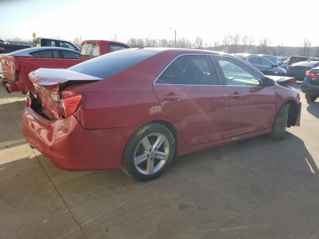 Obraz 3 z 2014 TOYOTA CAMRY L 2014 z VIN 4T1BF1FK8EU835135