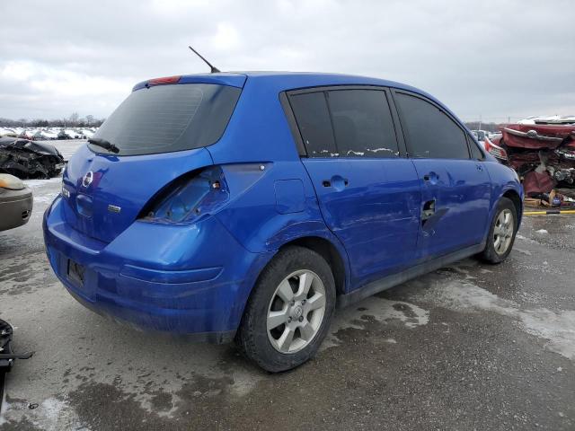 Изображение 3 2012 NISSAN VERSA S 2012 с VIN 3N1BC1CP7CK275301