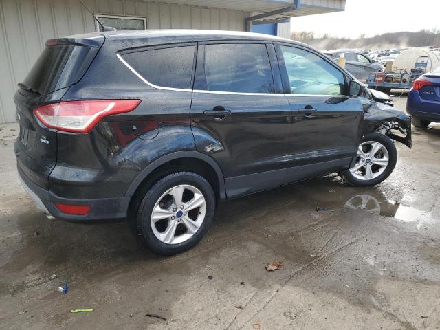 Изображение 3 2015 FORD ESCAPE SE 2015 с VIN 1FMCU9GX1FUB27054