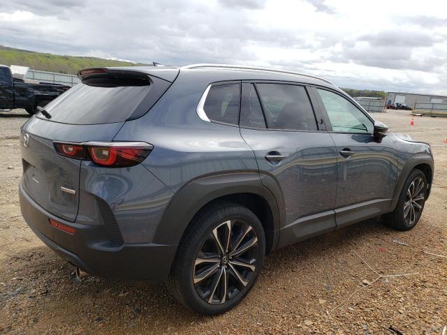 Изображение 3 2023 MAZDA CX-50 PREMIUM PLUS 2023 с VIN 7MMVABEM1PN105038
